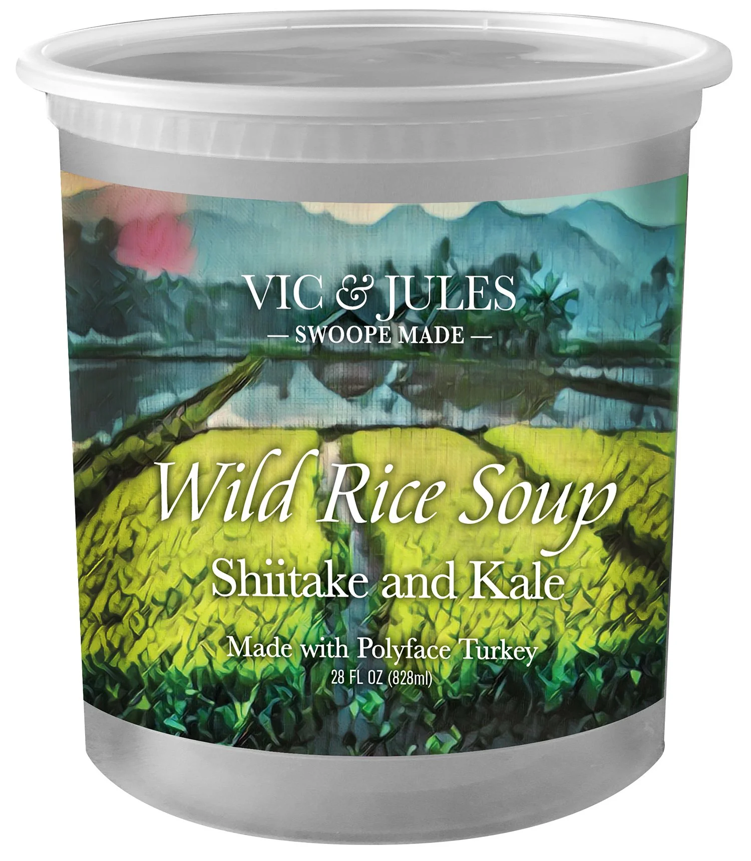 WildRiceSoup.jpg