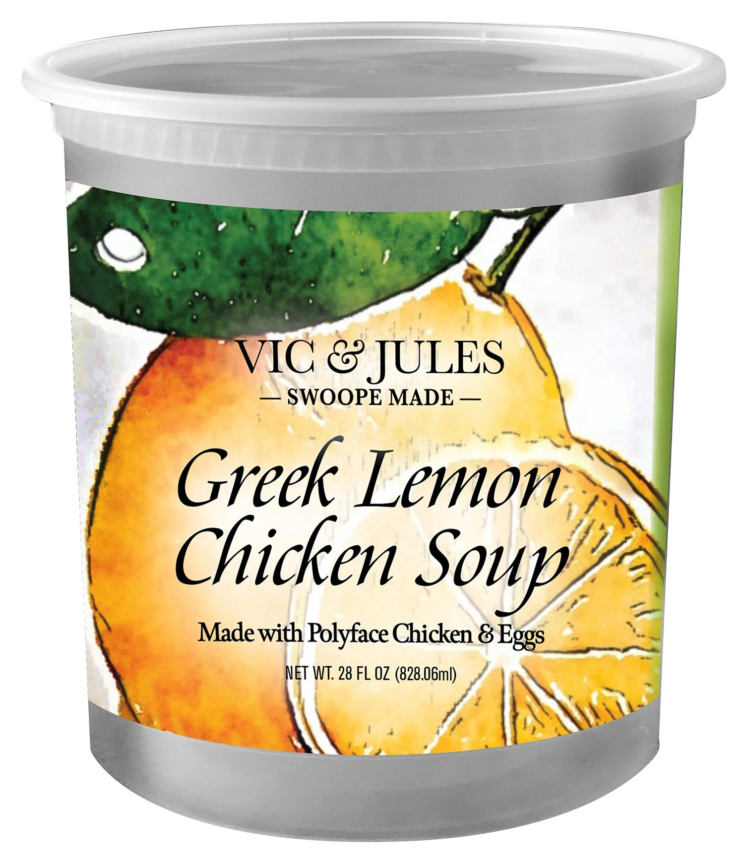 GreekChickenSoup.jpg