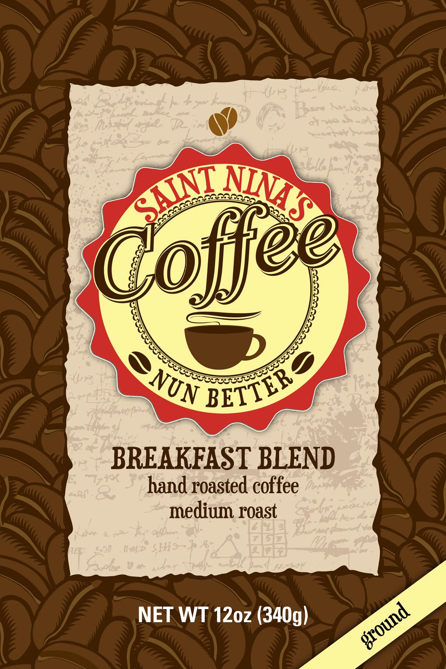 StNLabel-BLEND-GB-frnt.jpg