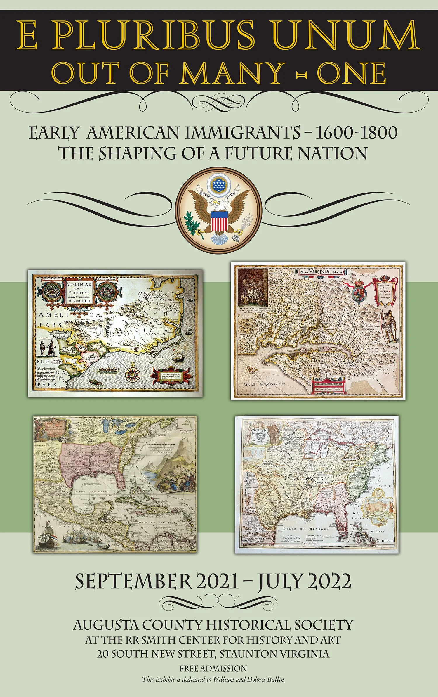 EPluribusUnum11x17Exhbitposter-0721.jpg