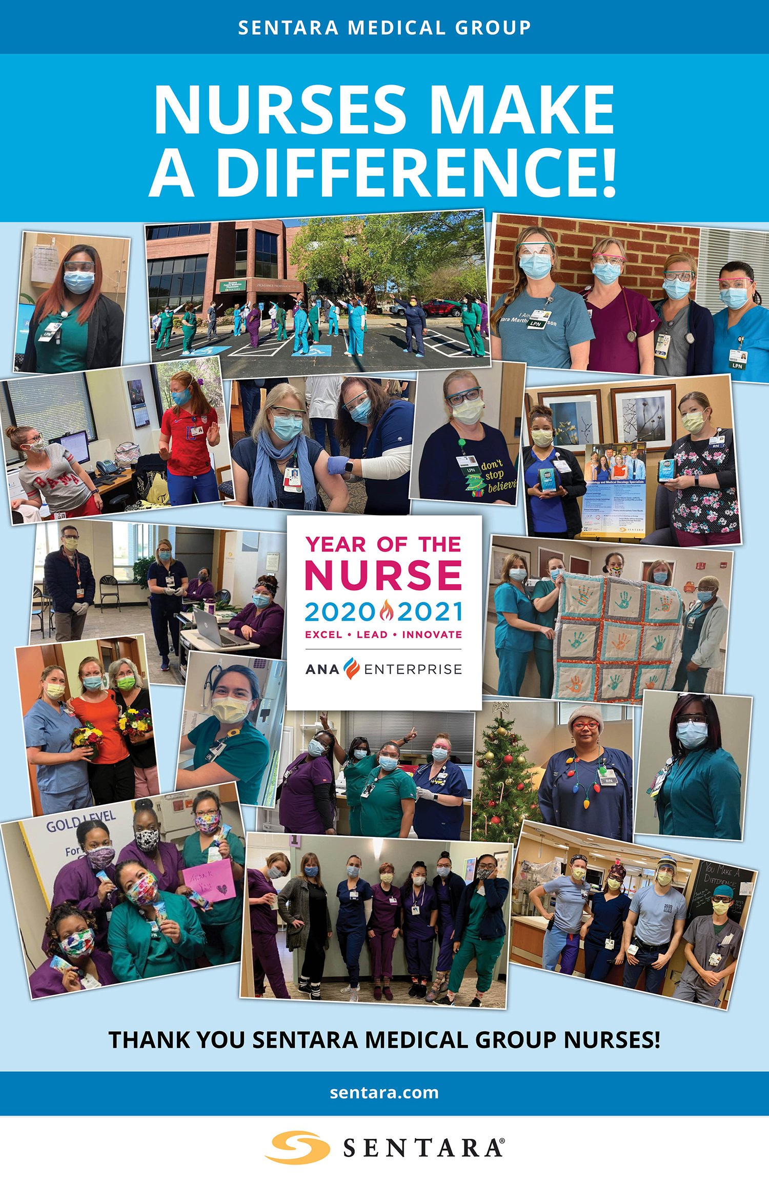MJH-MEDGrpNursesWeek11x17poster5-0421.jpg