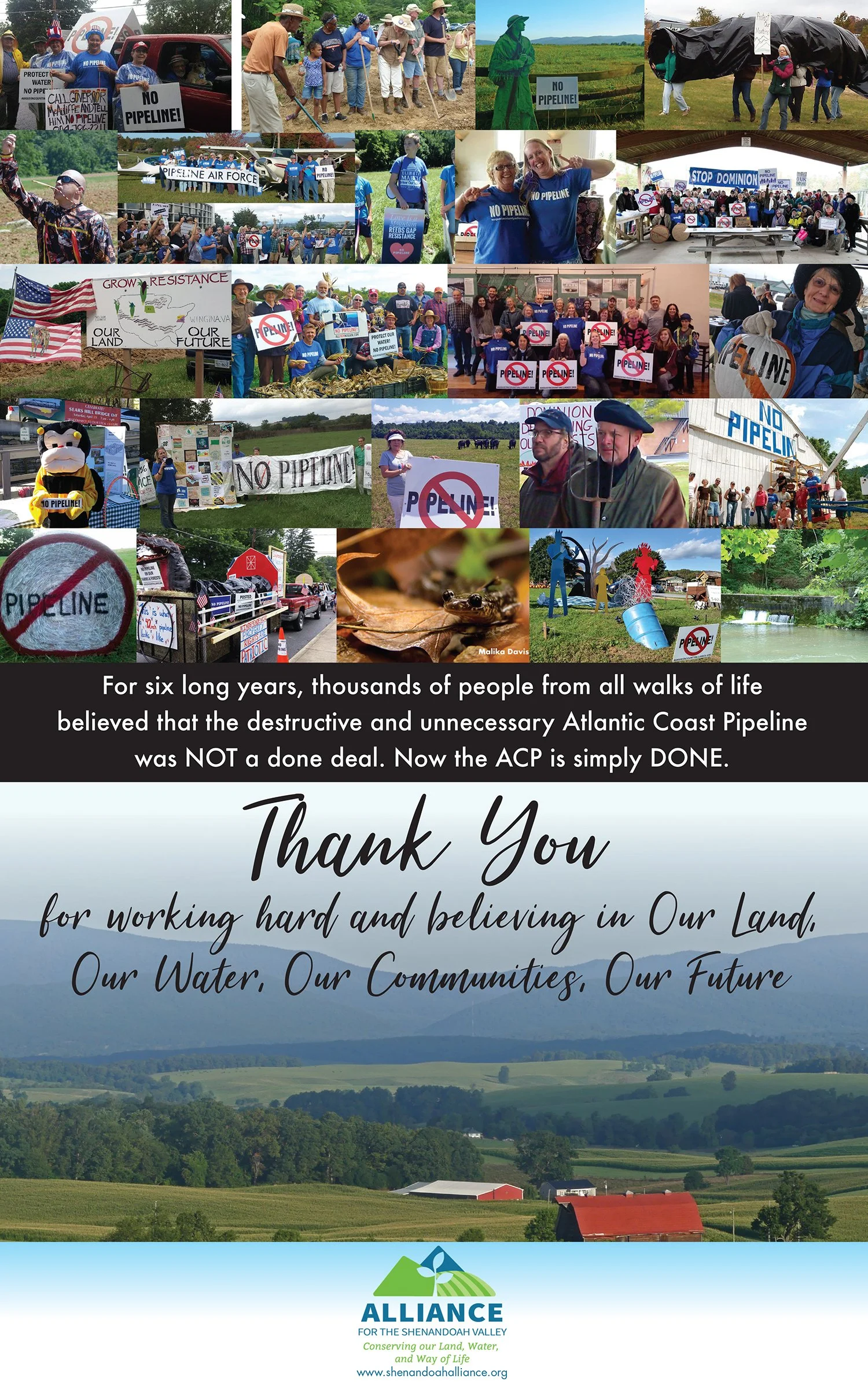 ACA-pipeline11x17poster-0820.jpg