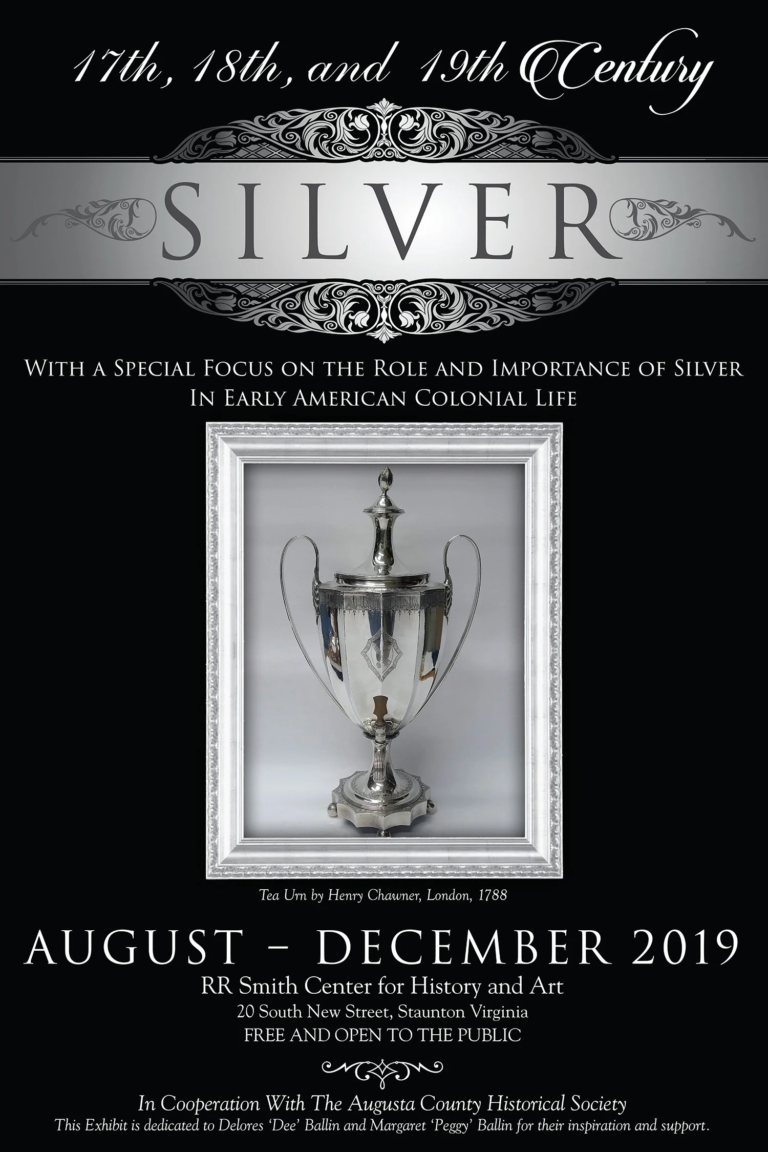 SilverExhibitposter-0619.jpg