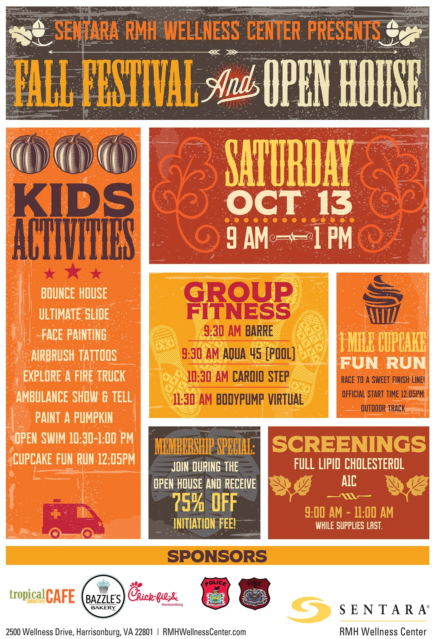 WLC-FallFestivalposter-0818.jpg