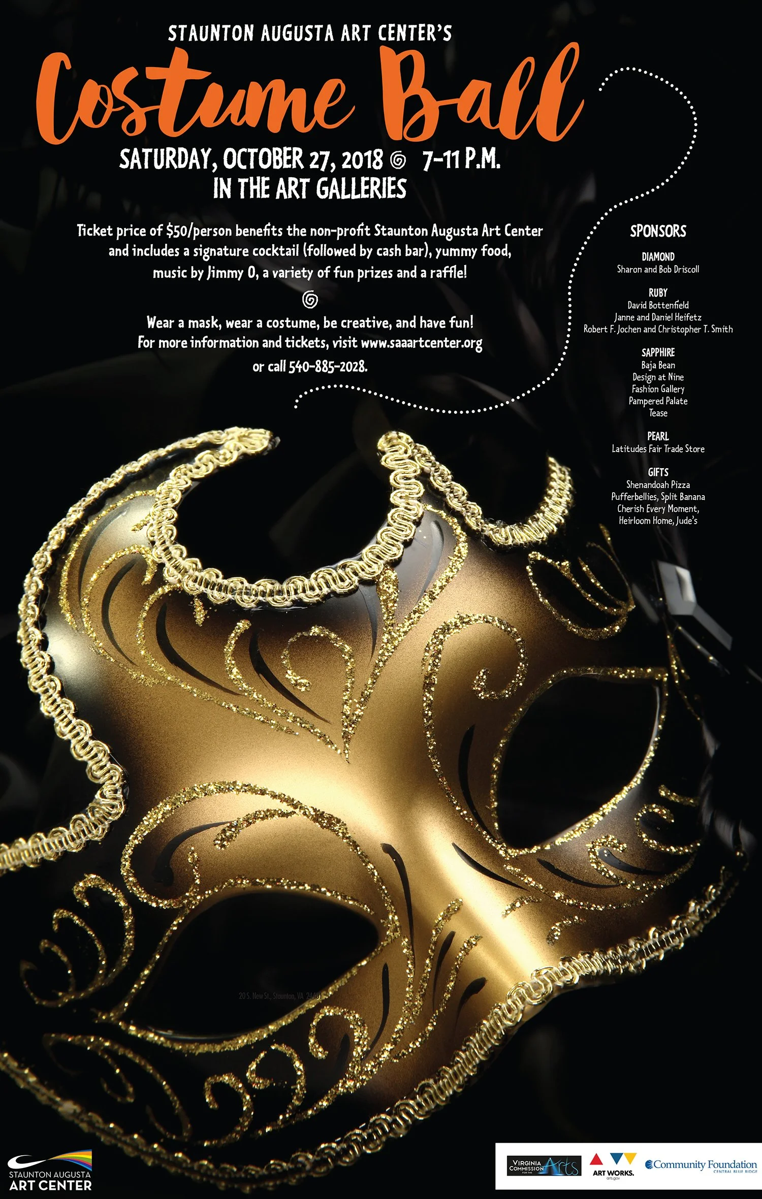 SAAC-CostumeBall-poster2-0818.jpg