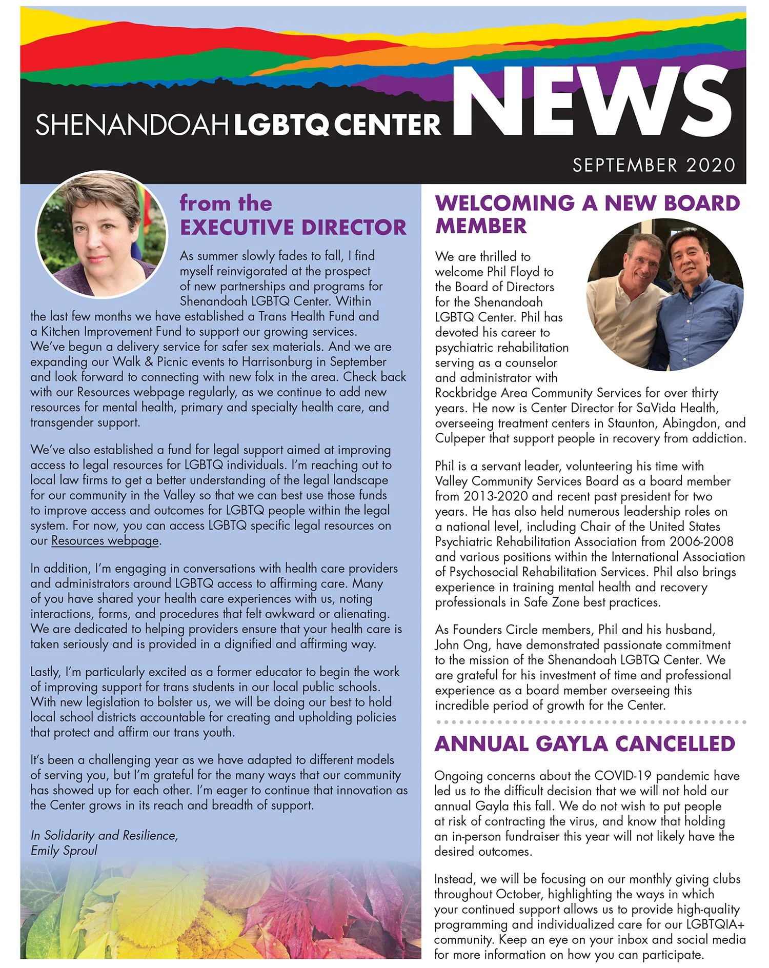 ShenLGBTQnewsletter-0920-1.jpg
