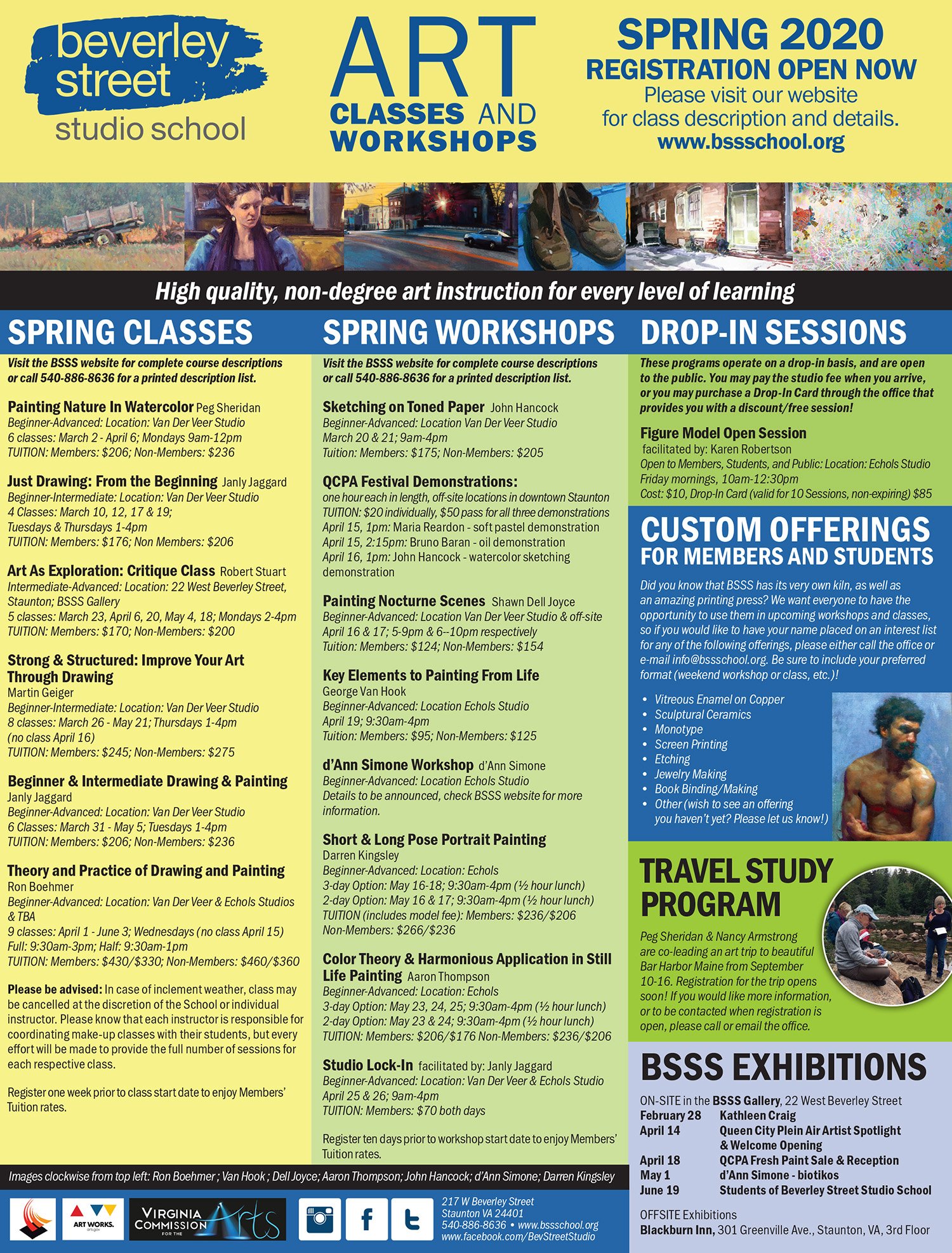 BSSS_Spring20Quarterlyflyer.jpg