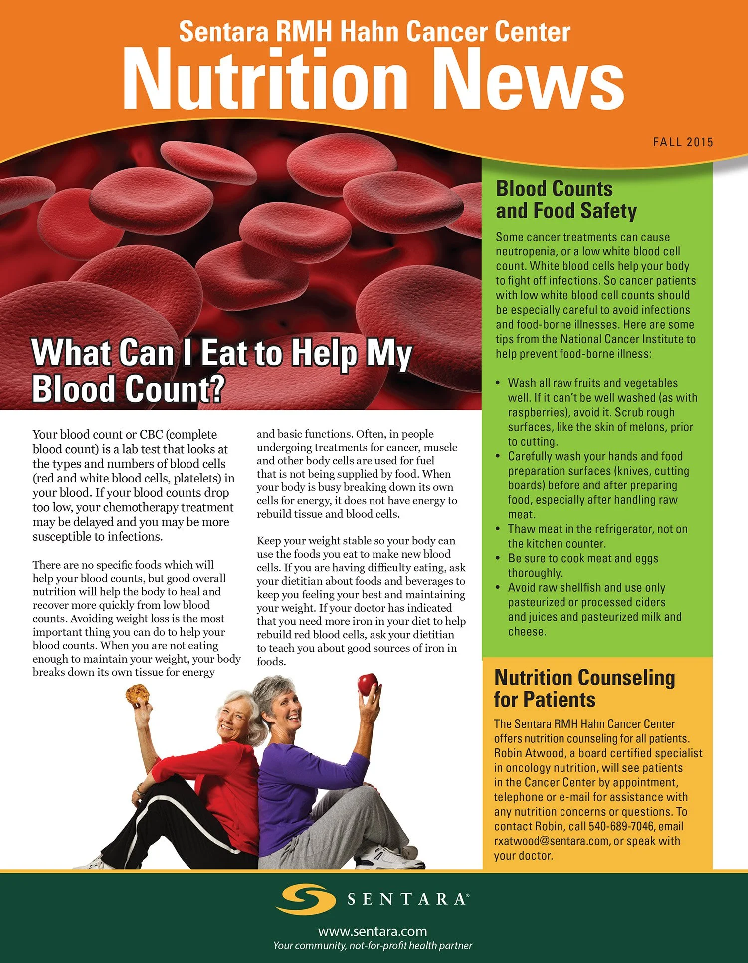 CAN-nwsltr-0815-1.jpg