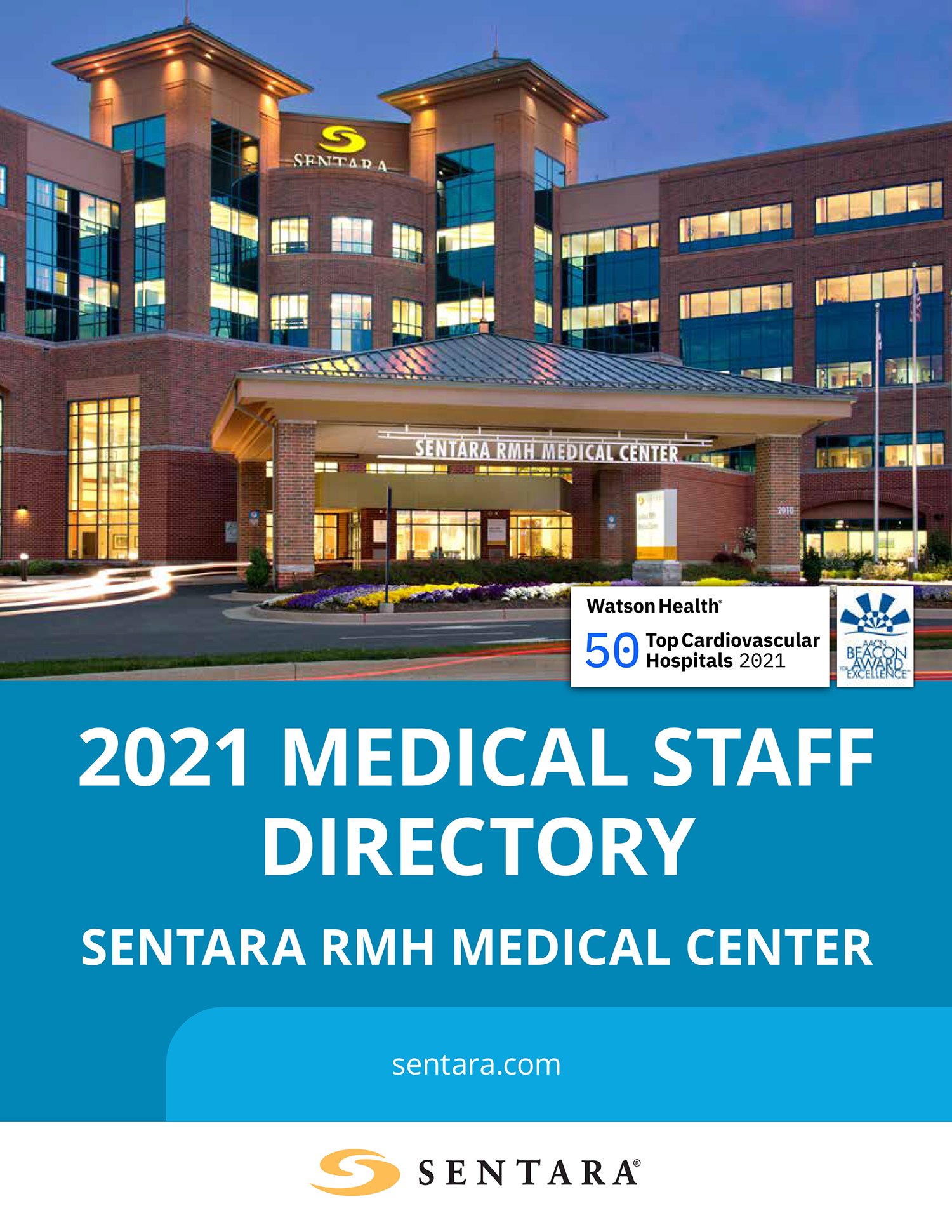 PHY-directory-1221-1.jpg