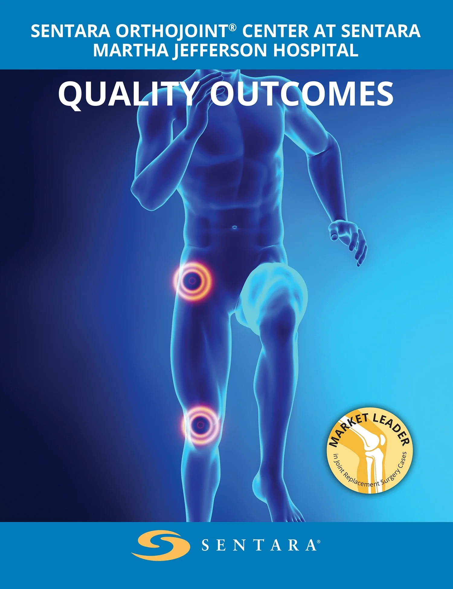 MJH-OrthoOutcomes-1121-1.jpg