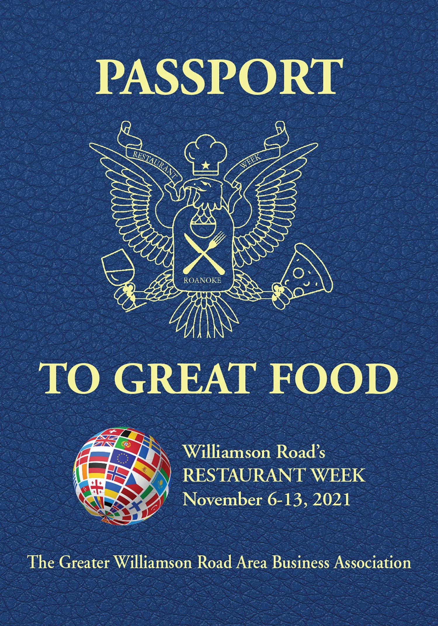 RestaurantWeekPassport-0921-1.jpg