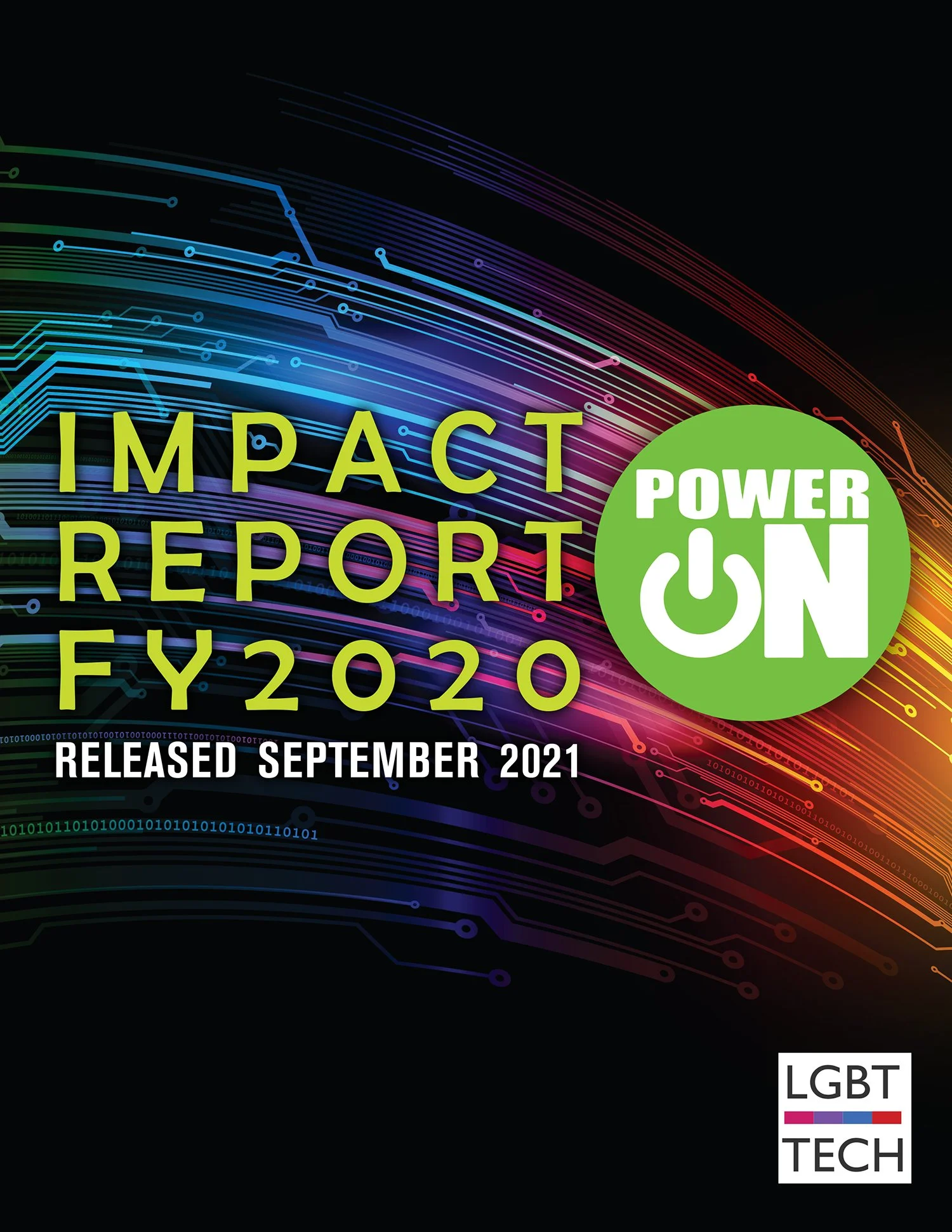 LGBTQImpactReportFY20-0721-1.jpg