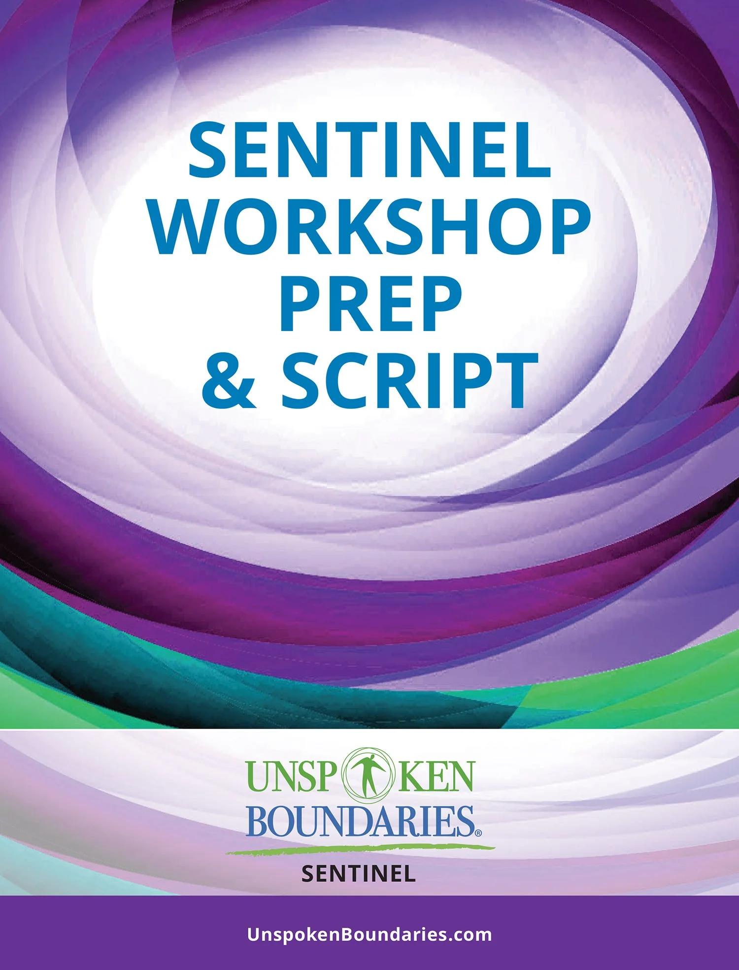 MY-SentinelWorkshopManual-0721-1.jpg