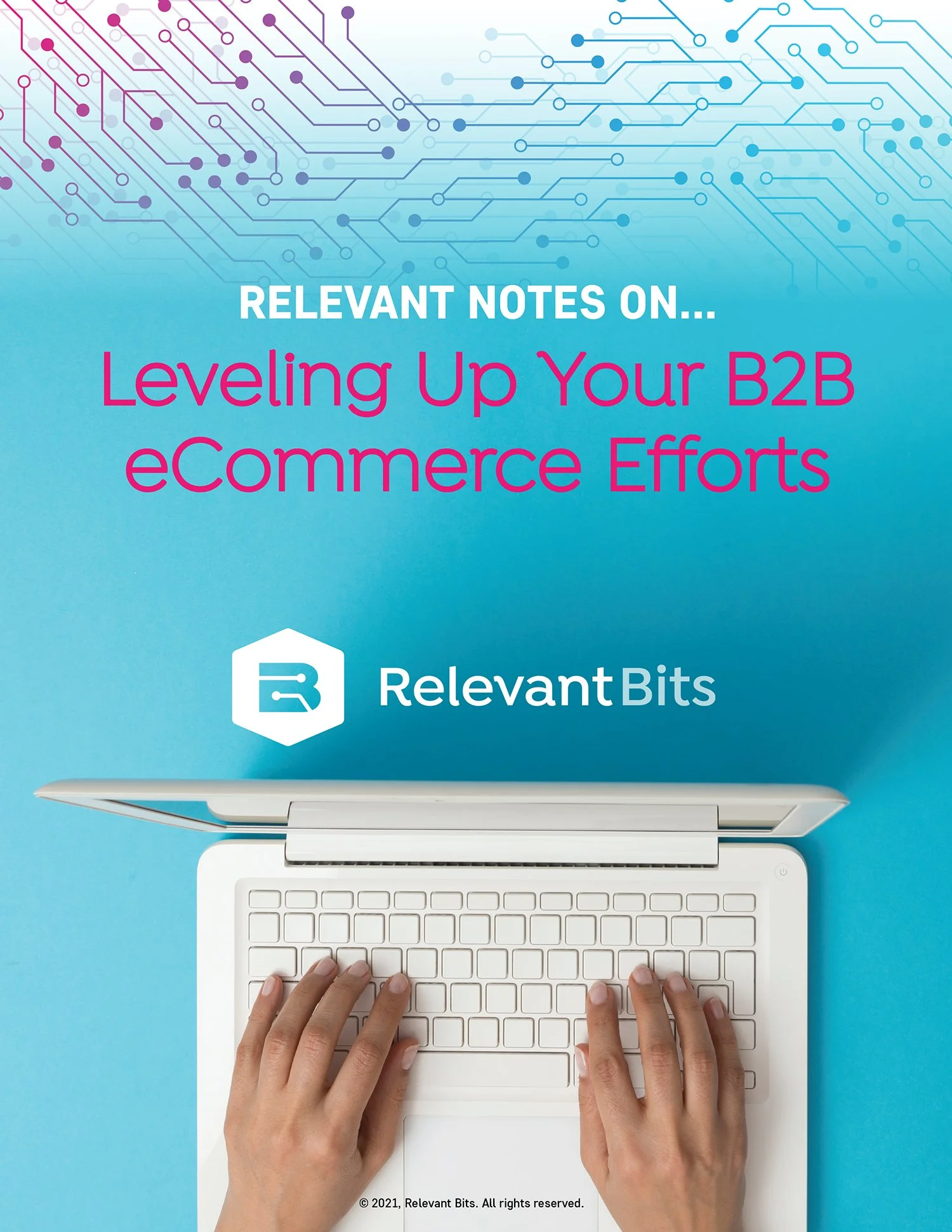 RB-Ebook-0621-1.jpg