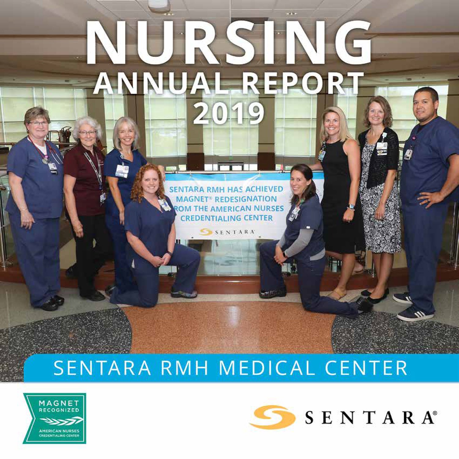 PSV-NursingAnnualReportOnline-0320-1.jpg