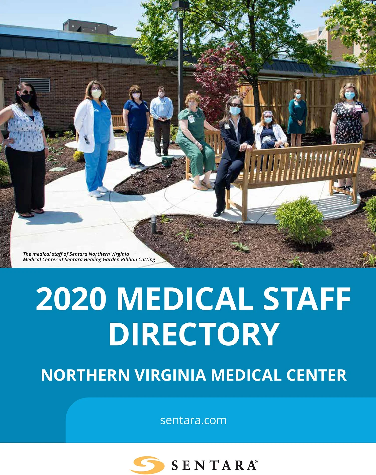 SNVMC-directory-0820-1.jpg
