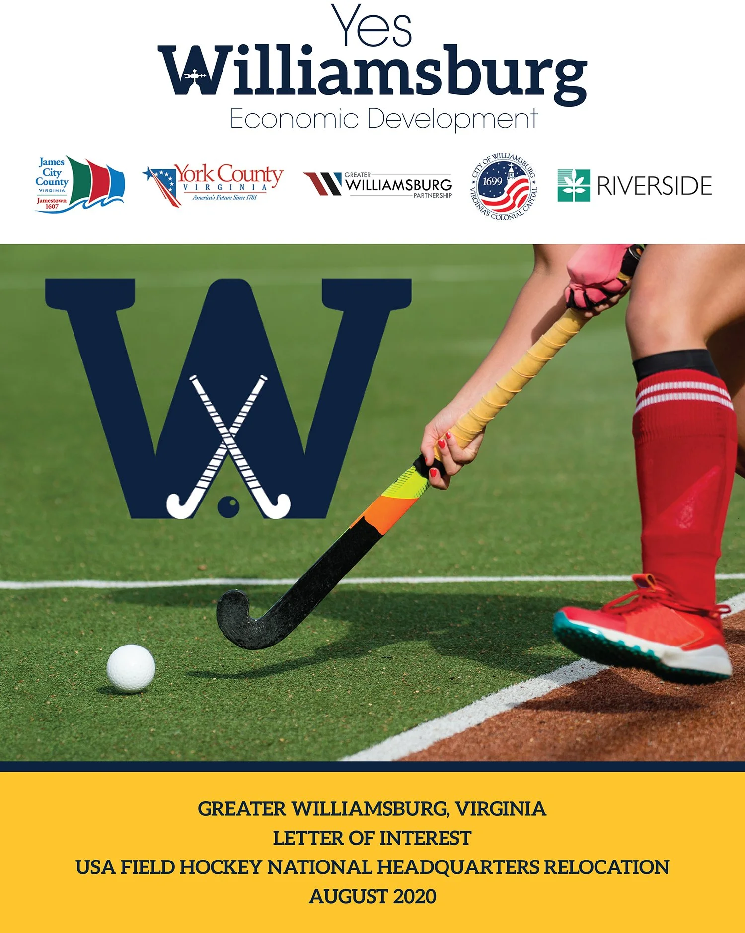 CC-WburgLetterofInterest-0820-1.jpg