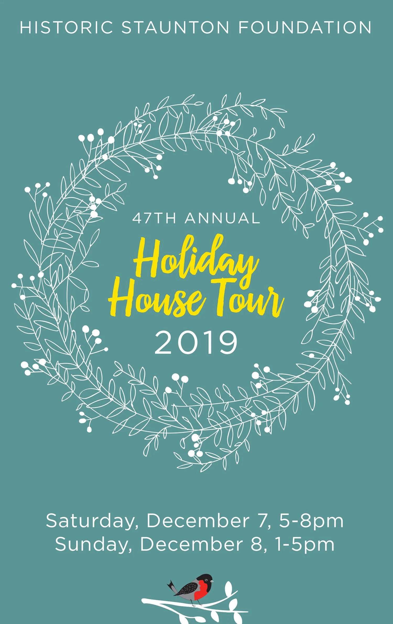 HSF_holidaytourbook19-1.jpg