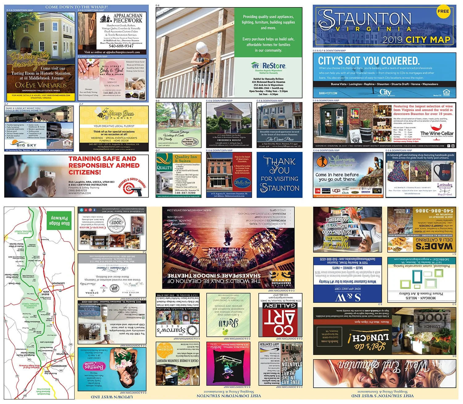 StauntonMap-0719-1.jpg