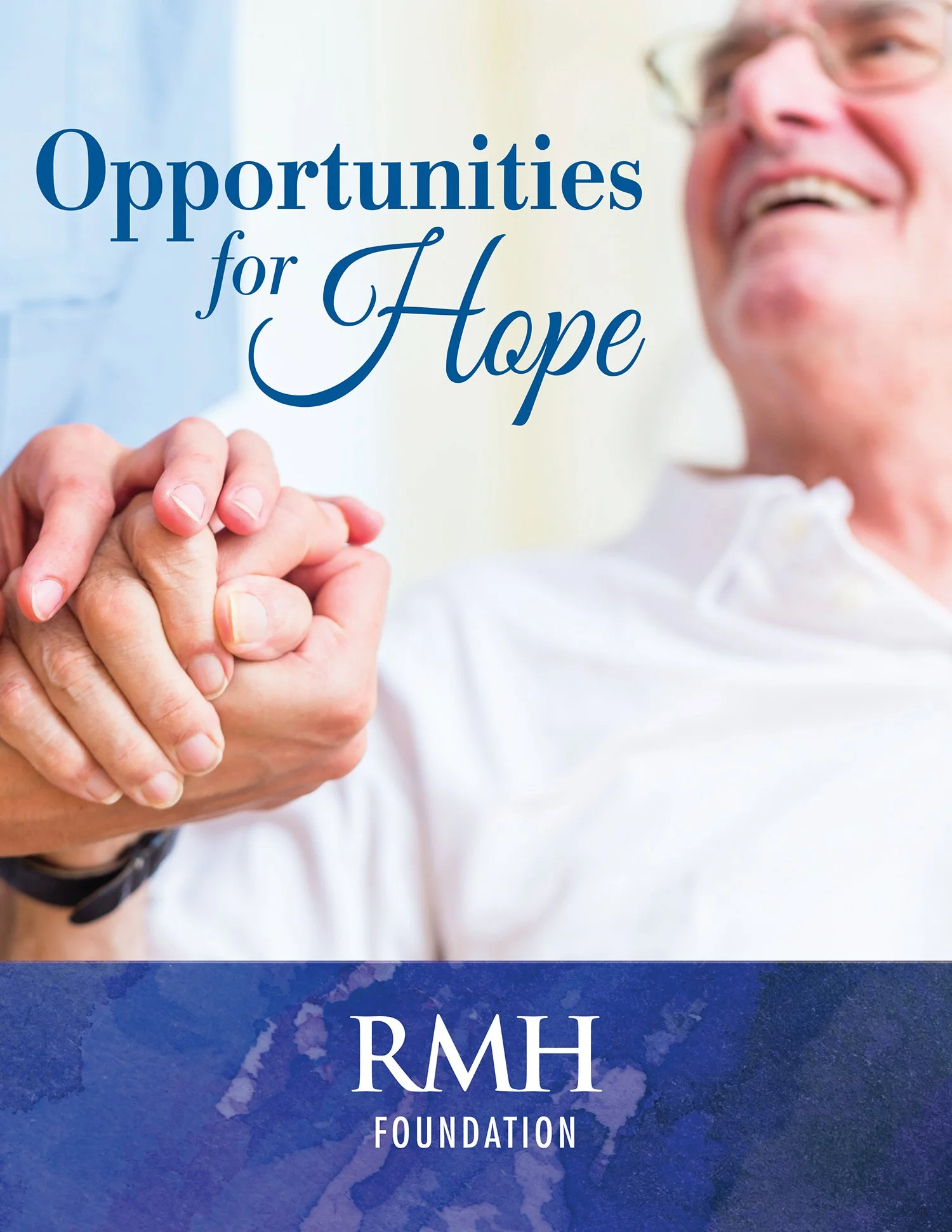 FND-OpportunitiesofHopesheets-0218-1.jpg