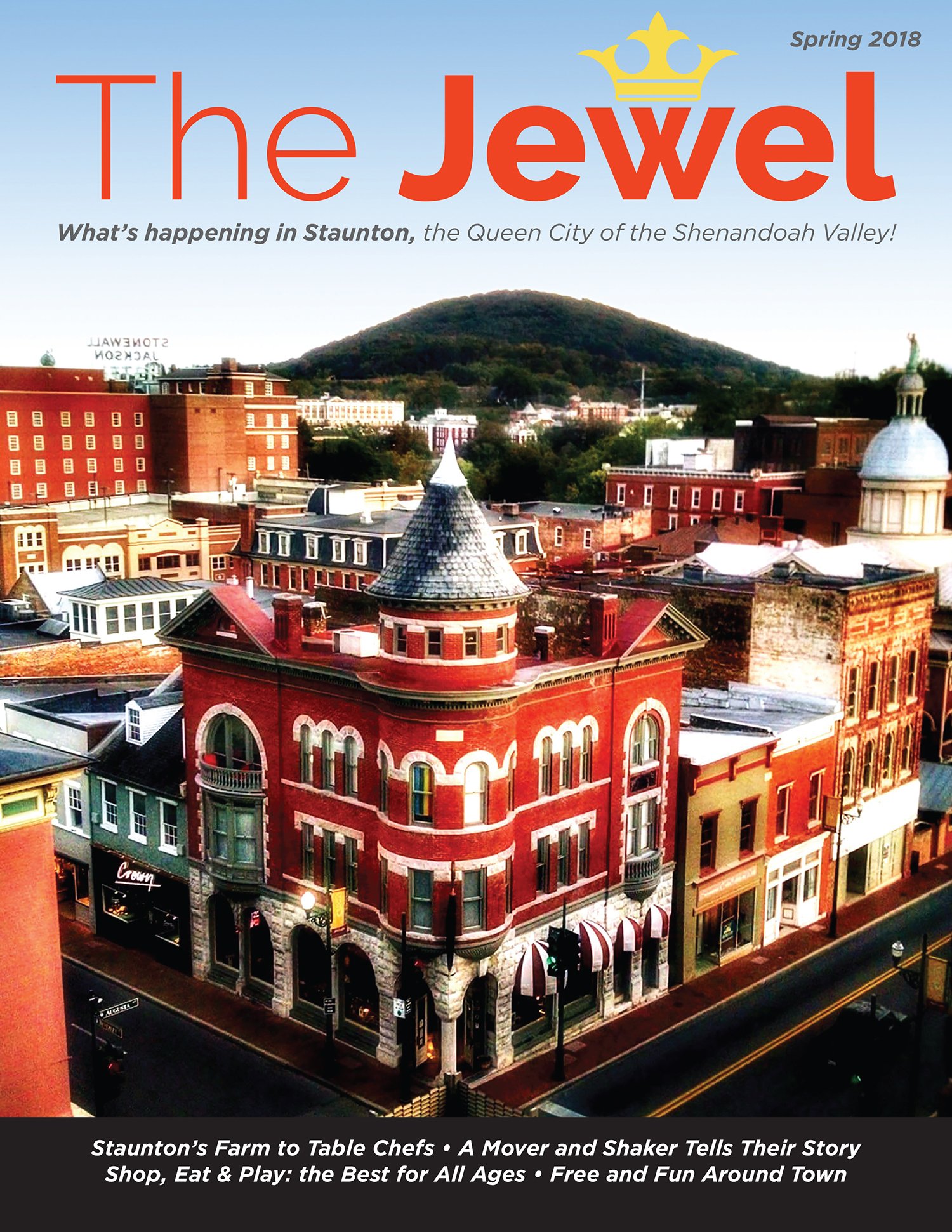 Jewelcovers-1.jpg