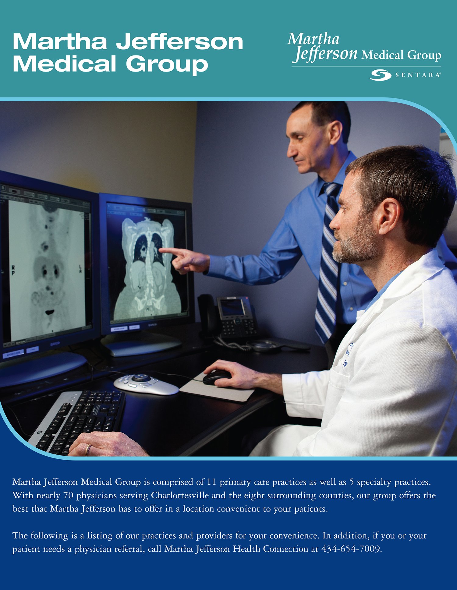 MJH-MedicalPracticesbklt-0215-1.jpg
