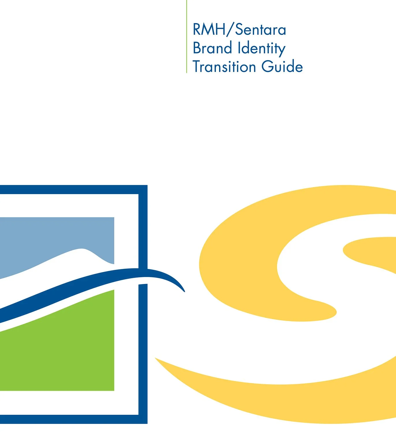 pmk-195-1288390guidebkLores-1.jpg