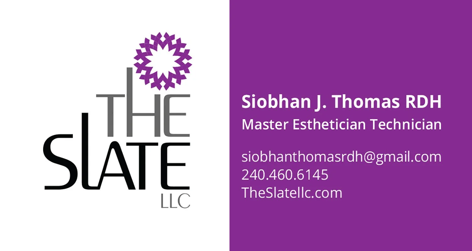 SLATE-businesscard-0421.jpg