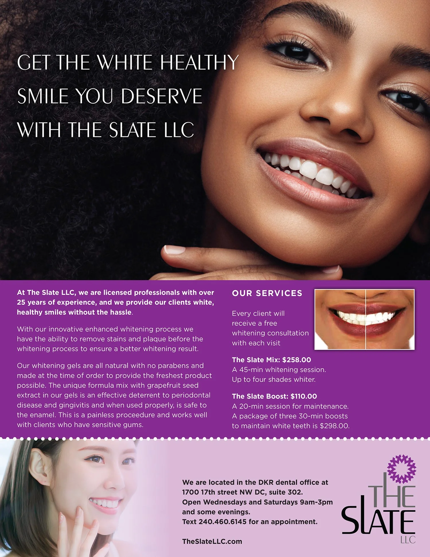 SLATE-flyer-0421.jpg