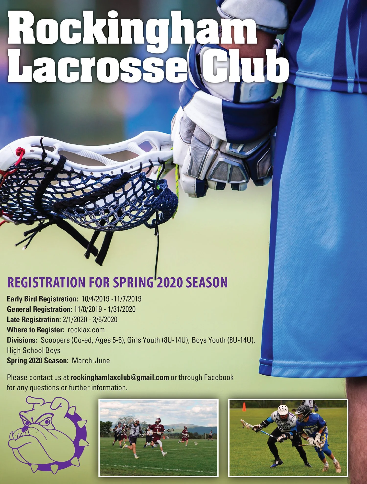 RockinghamLacrosseFlyer-0819.jpg