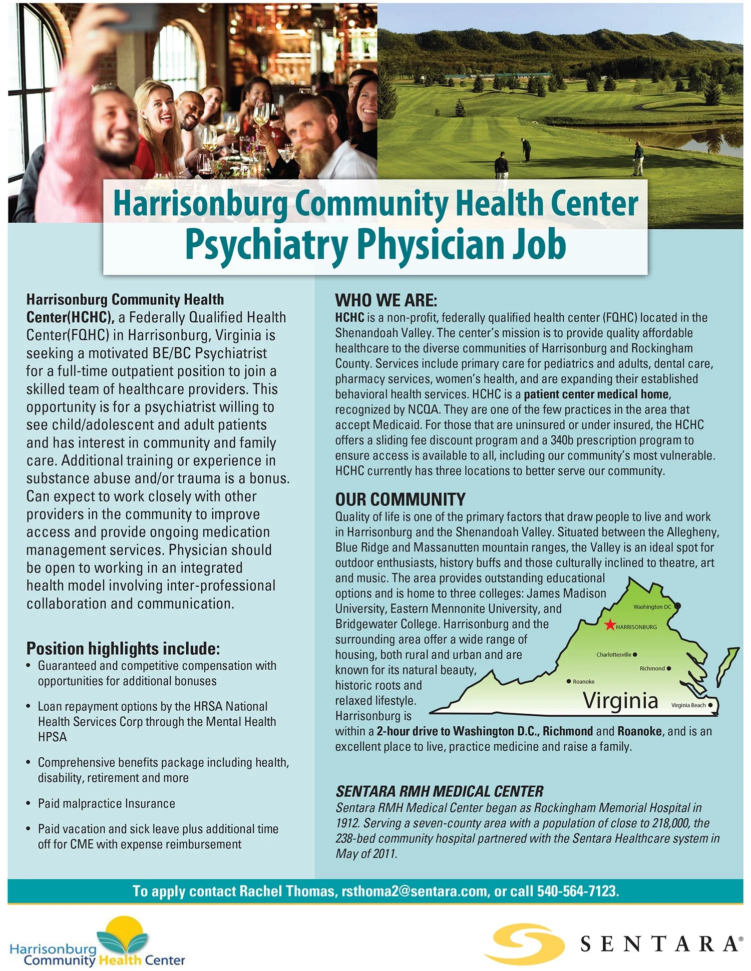 HCHC-PhysRecruitflyer-0419.jpg