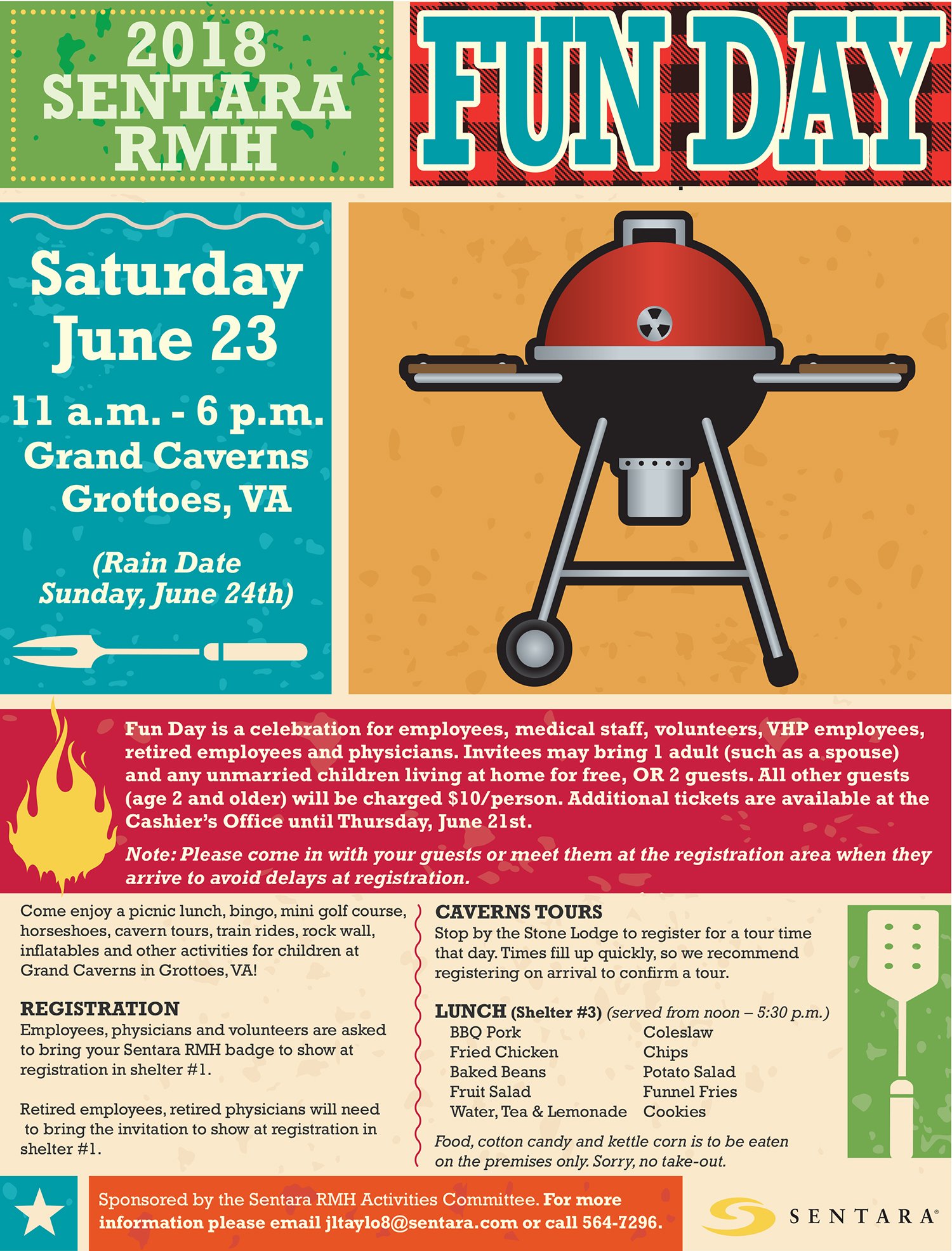 CCM-FunDay-flyer-0418.jpg
