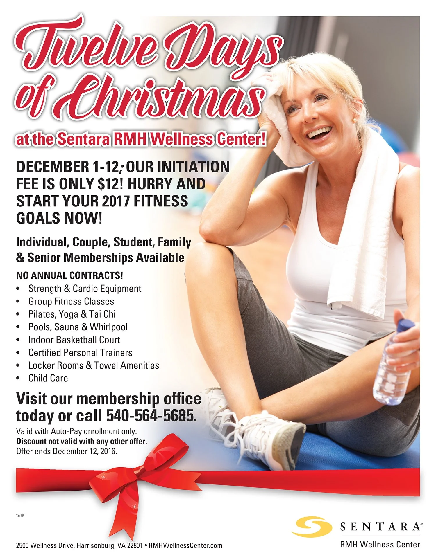 WLC-Decpromoflyer-1216.jpg