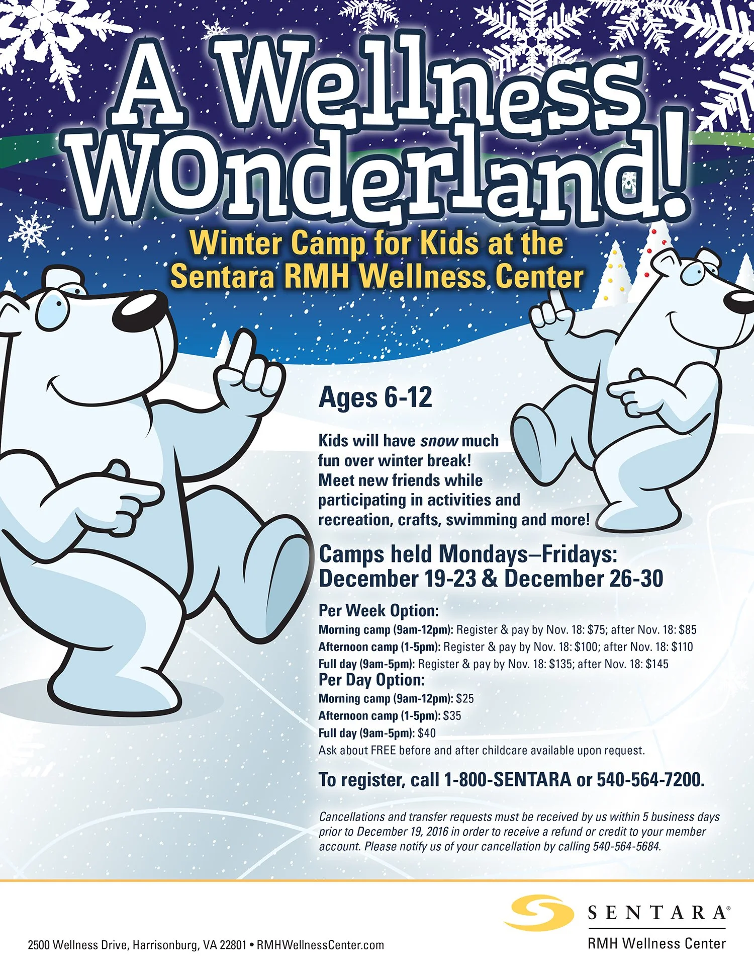 WLC-WinterCampflyer-0816.jpg