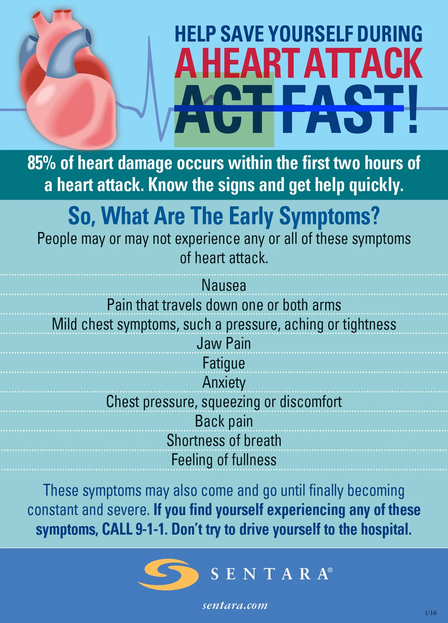 MJH-HeartAttackcard-0216-jd-1.jpg