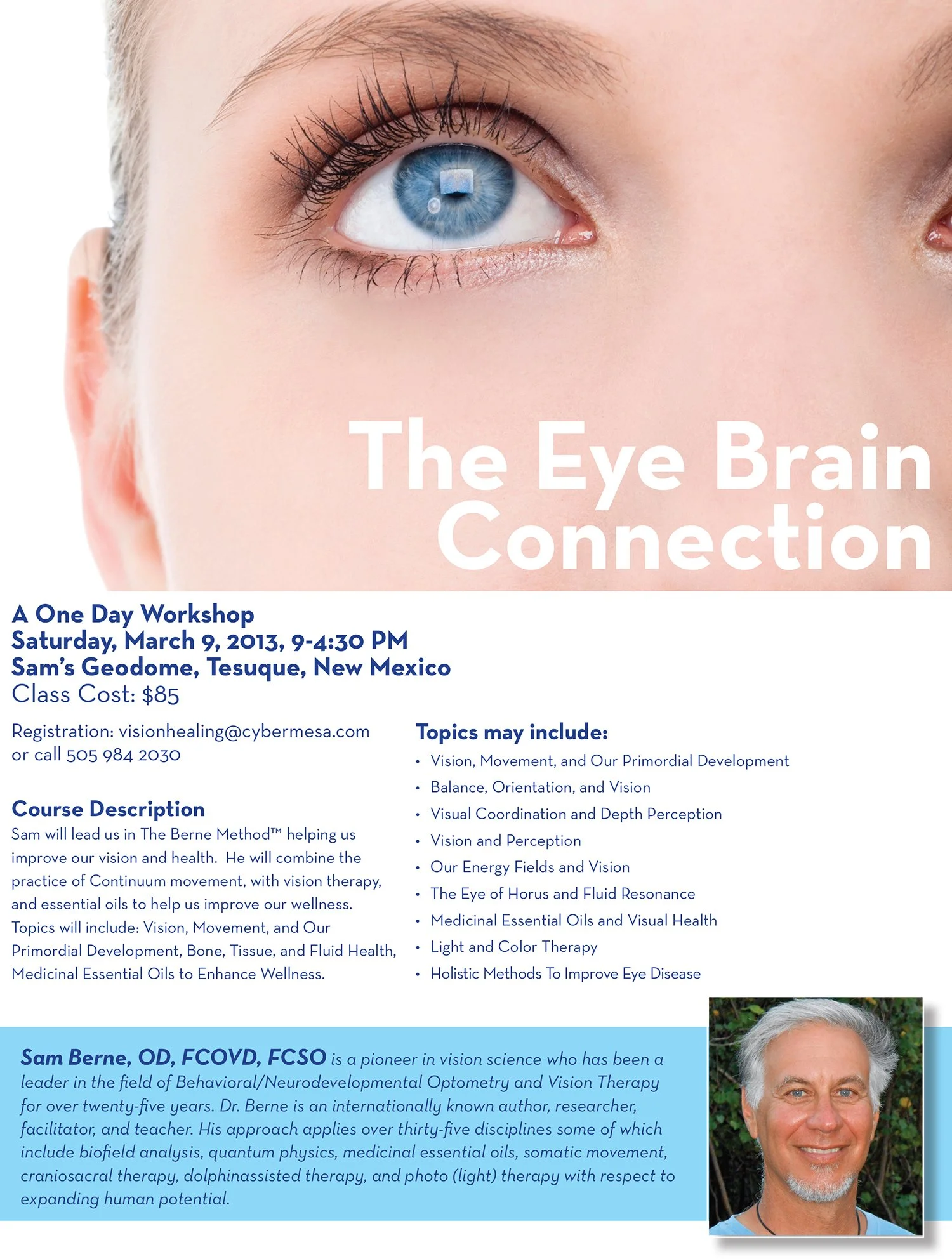 SamEyeBrainConnectflyer.jpg