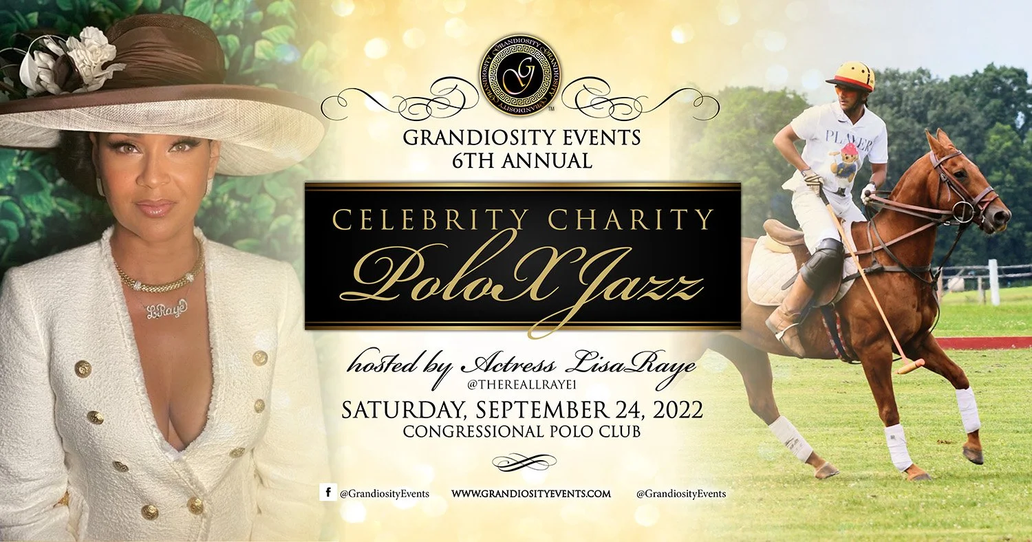 Grand-CharityPoloEventFaceBook-1221.jpg