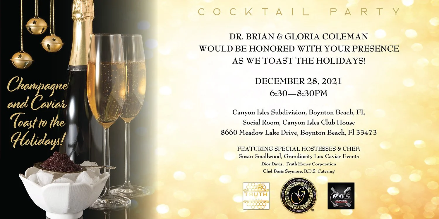 ChampagneCaviarInvite2-1221-1.jpg