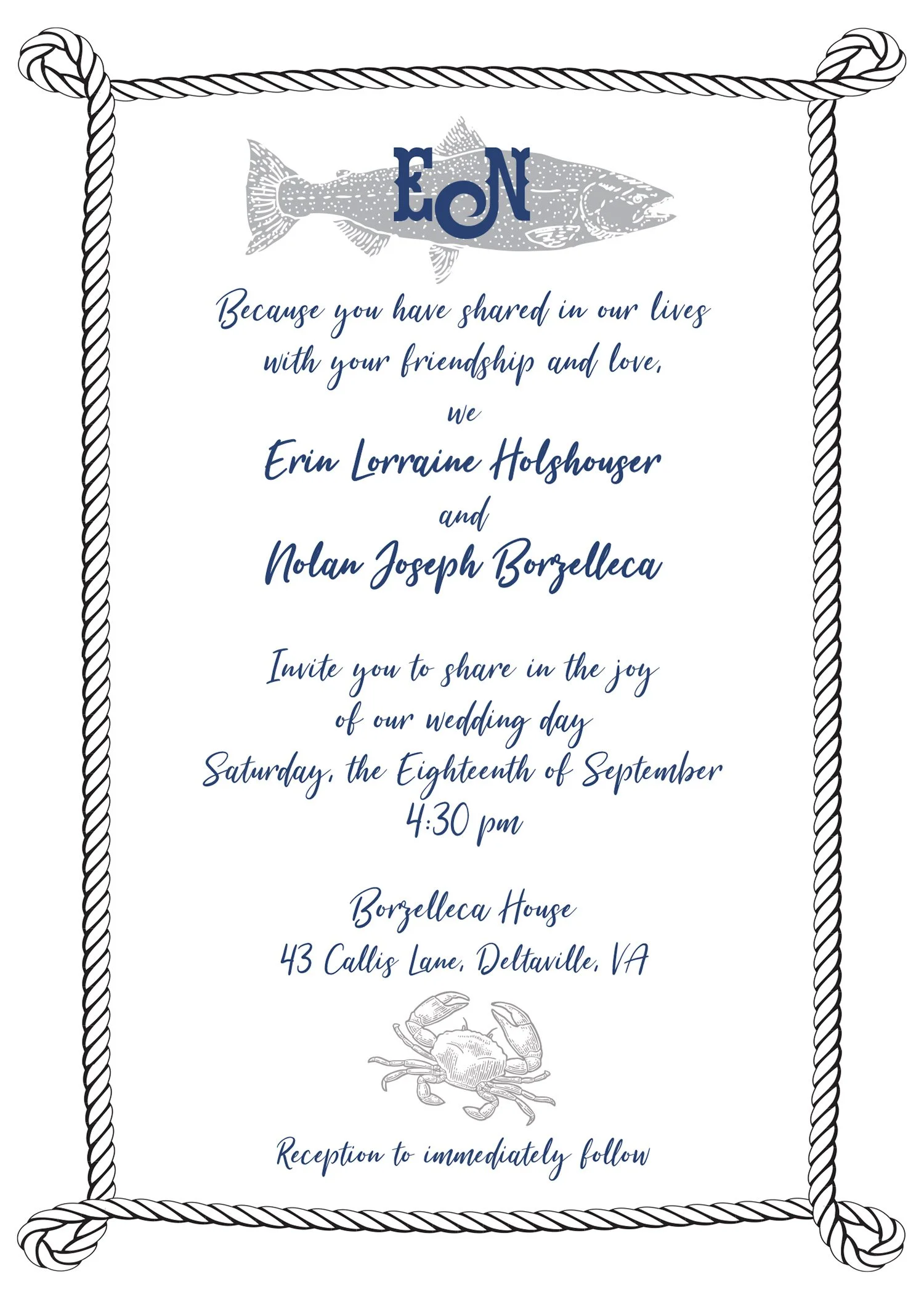 E&NweddinginviteF-0621-1.jpg