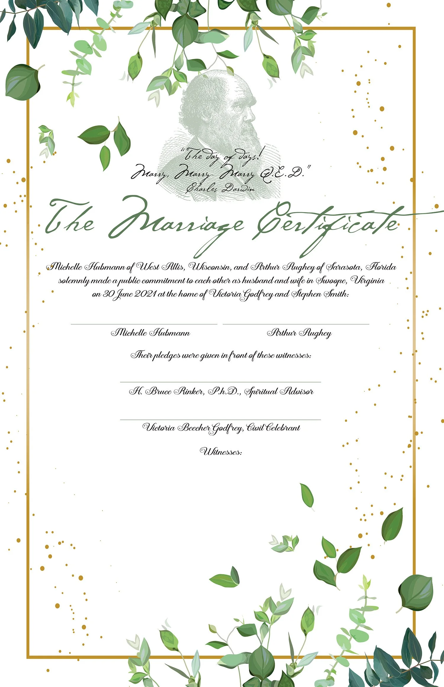 BR-weddingdocument-0621.jpg