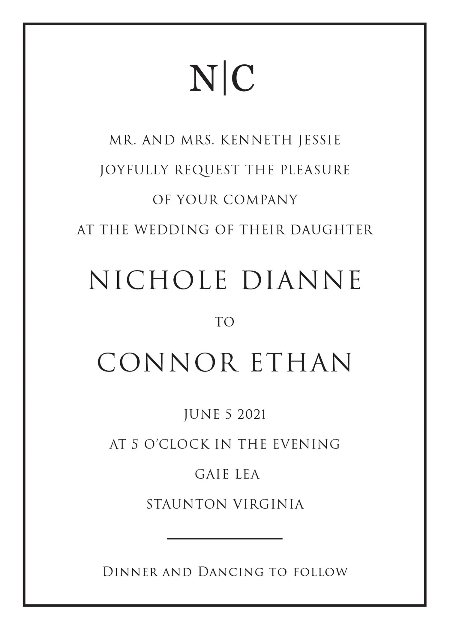 N&C-WeddingInviteF-0321-1.jpg