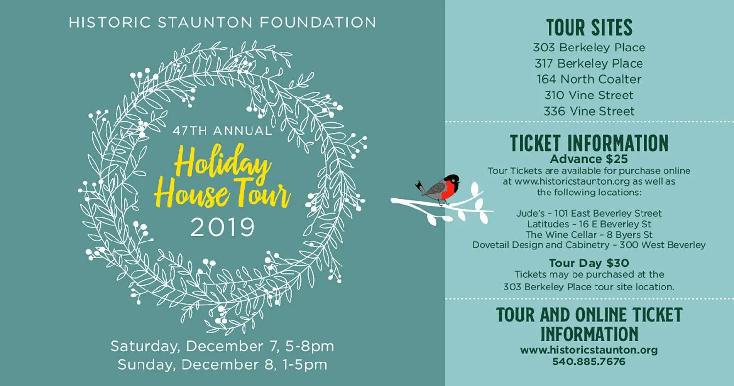 HSF-holidaytourFacebookad.jpg
