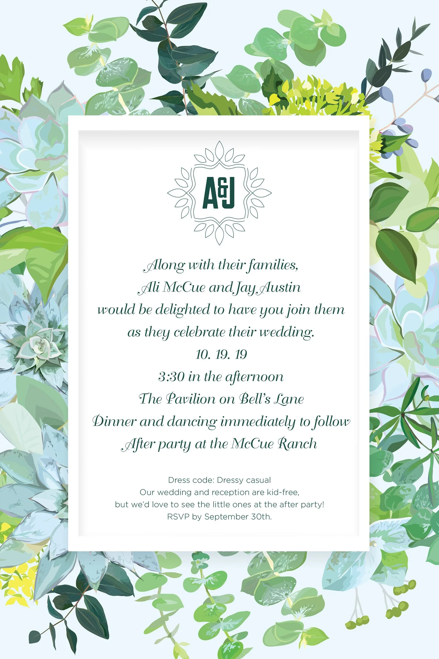A&J-WeddingInviteCard-0619-1.jpg