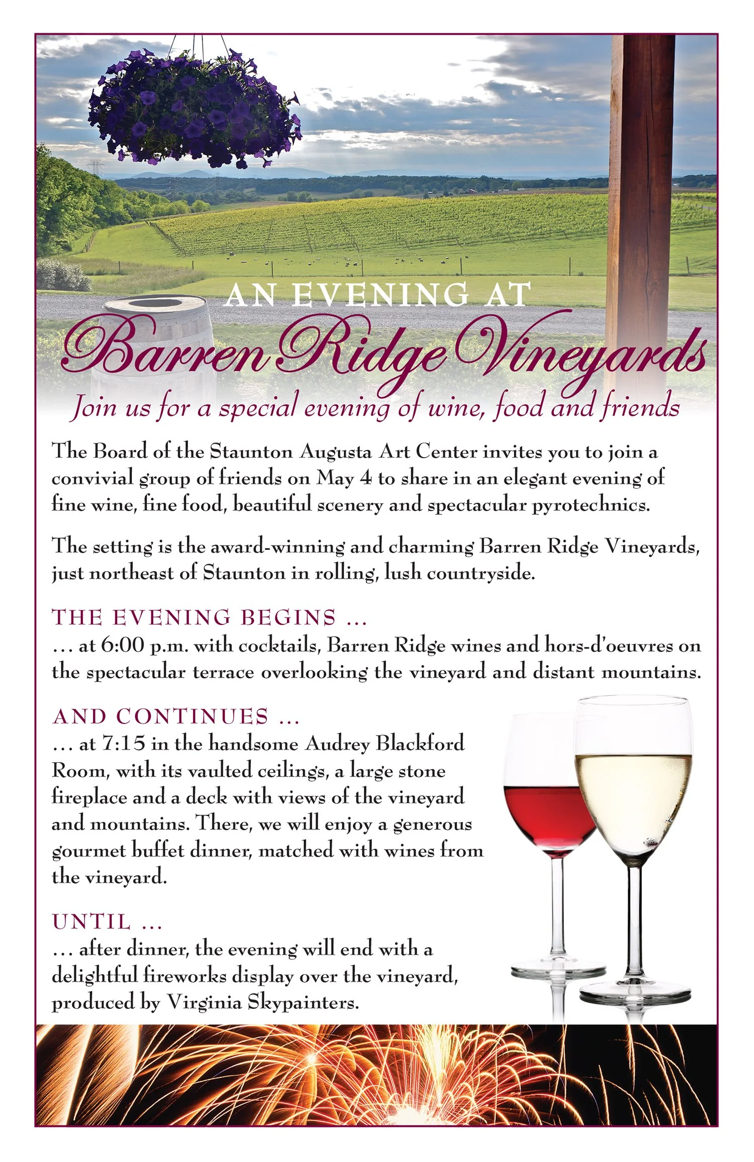 SAAC_BarrenRidgeinfocard14-1.jpg