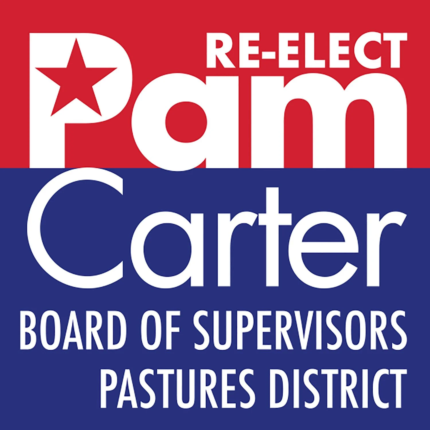 PamCartersticker-0721.jpg