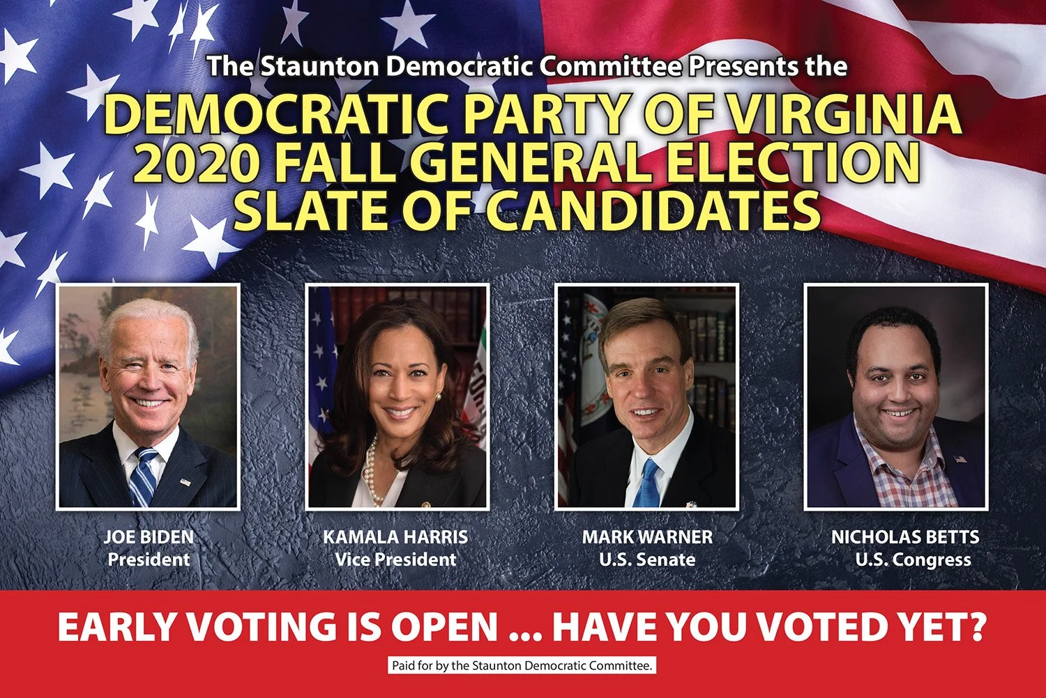 DemPartyVoterPostcard-0920-1.jpg