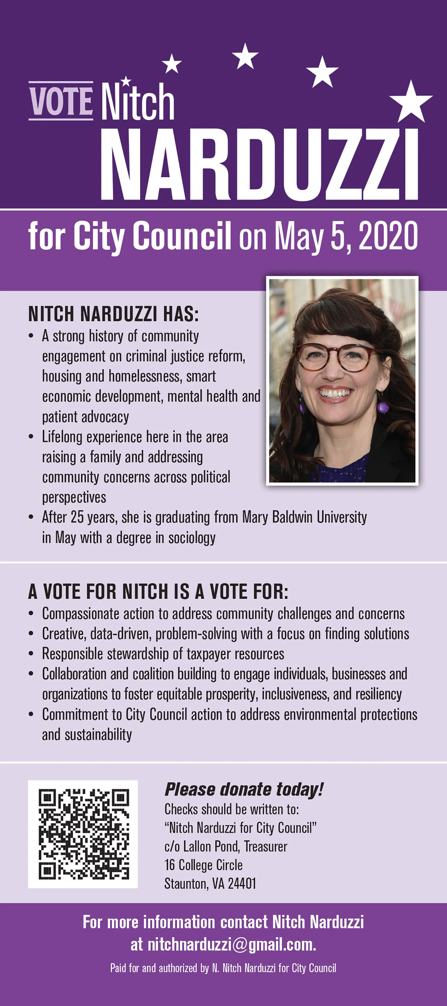 NN-panelcard-0320-1.jpg