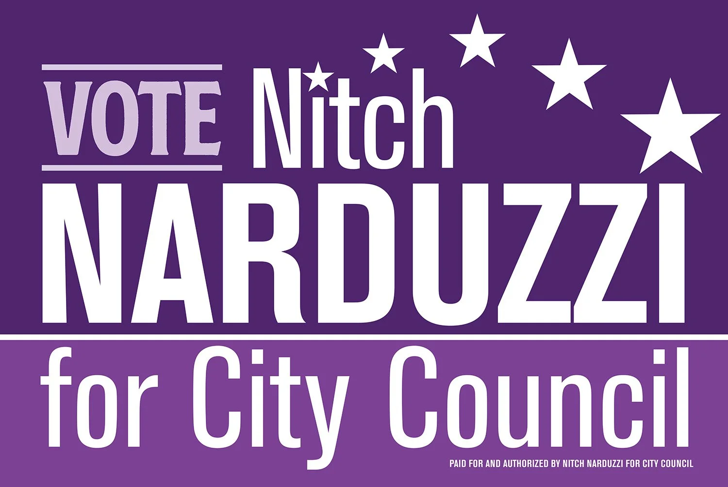 NitchNarduzziyardsign-0220.jpg