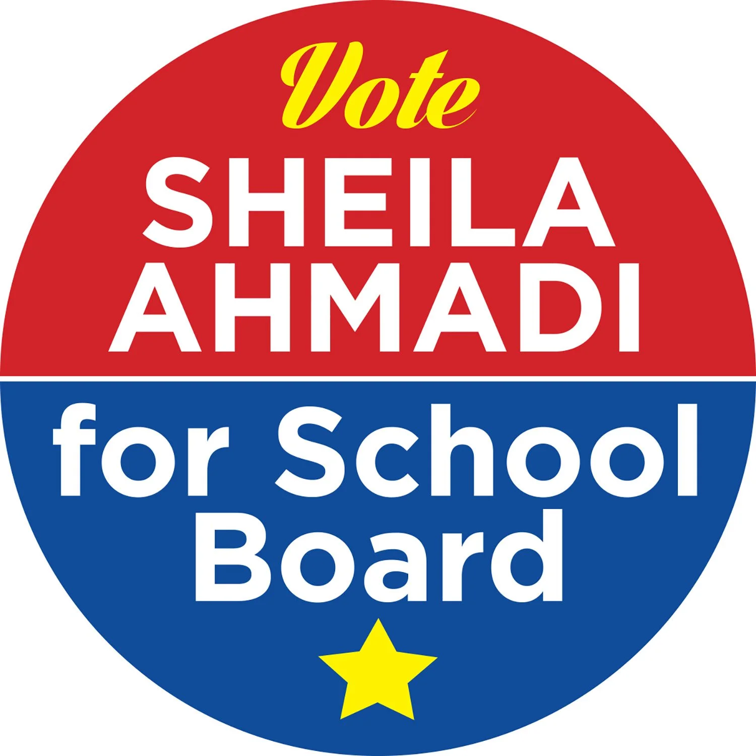 SheilaAhmadiroundsticker-0220.jpg
