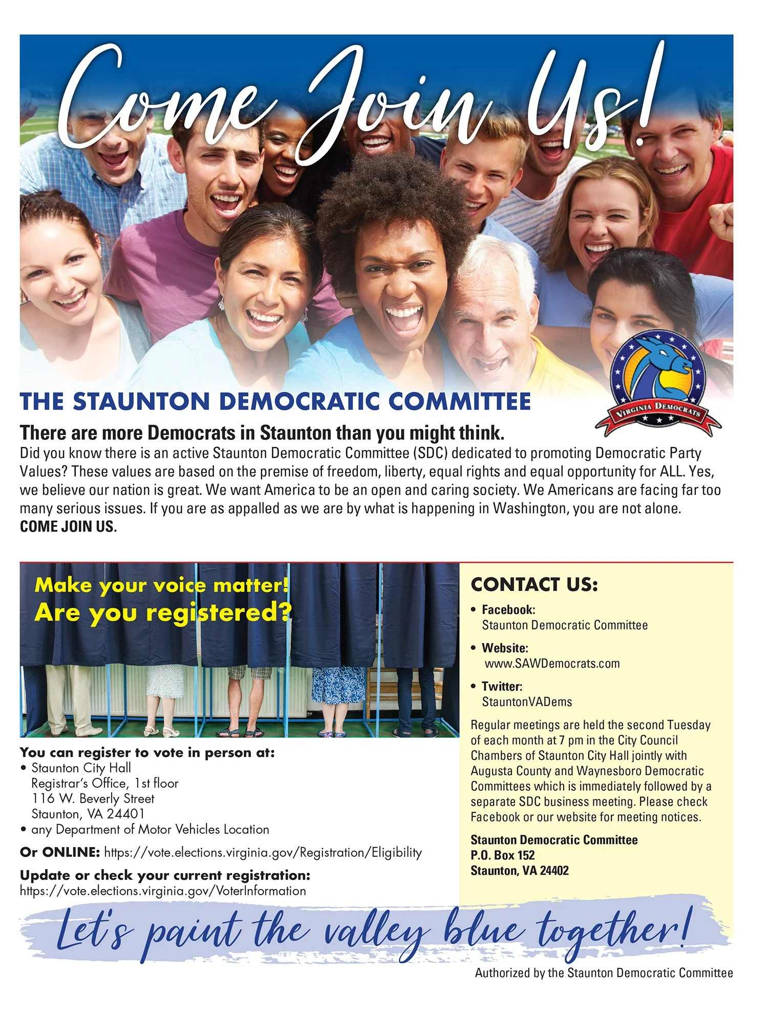 StauntonDemocPartyNAACPad1-0818.jpg